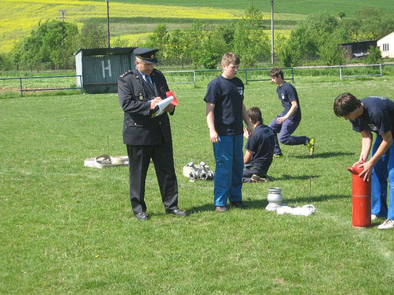 Koprivnica 2009    6.jpg